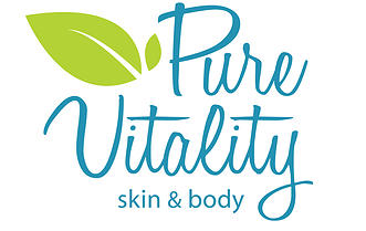 Pure Vitality Skin and Body
